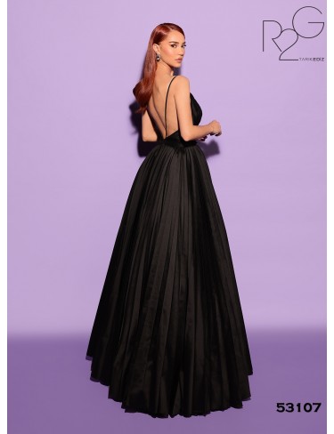 Rochie de gala -53107